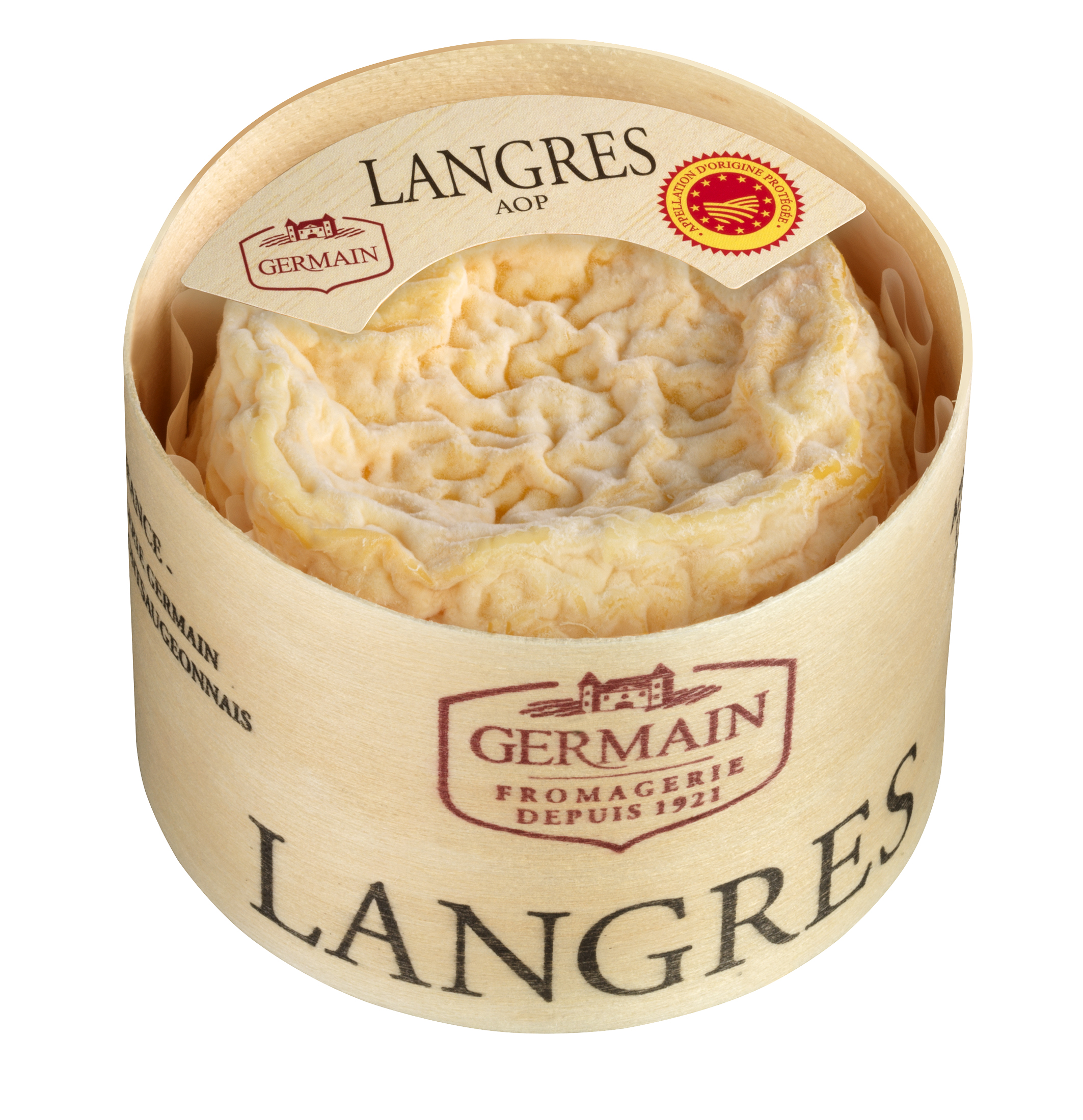 Langres 180g boite 300dpi Langres 180g boite 300dpi