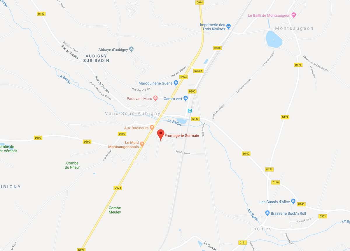 map map