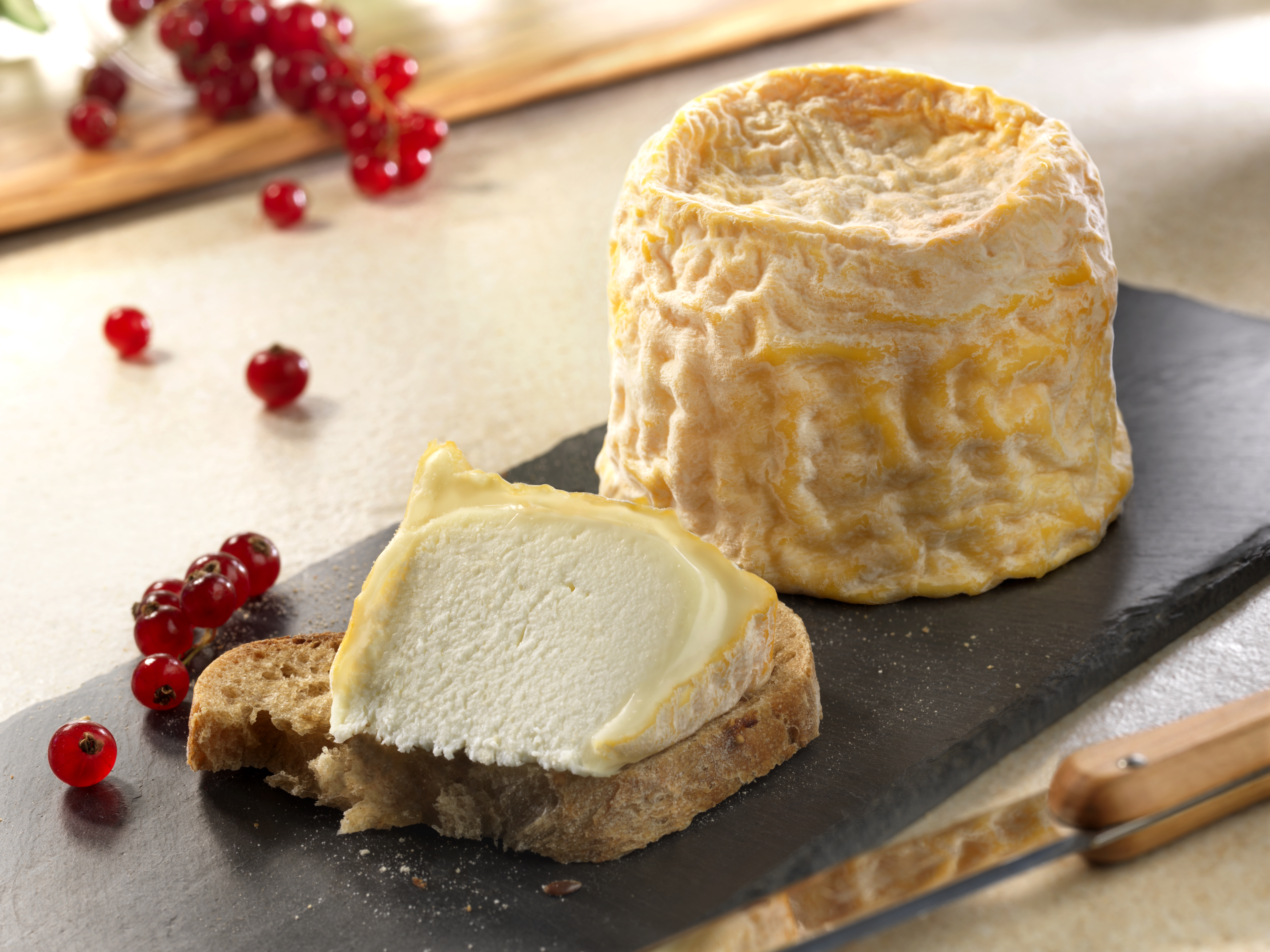 Langres Langres