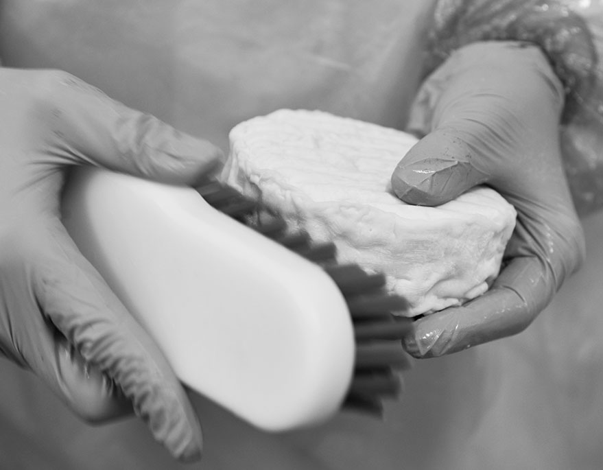 epoisses1 epoisses1