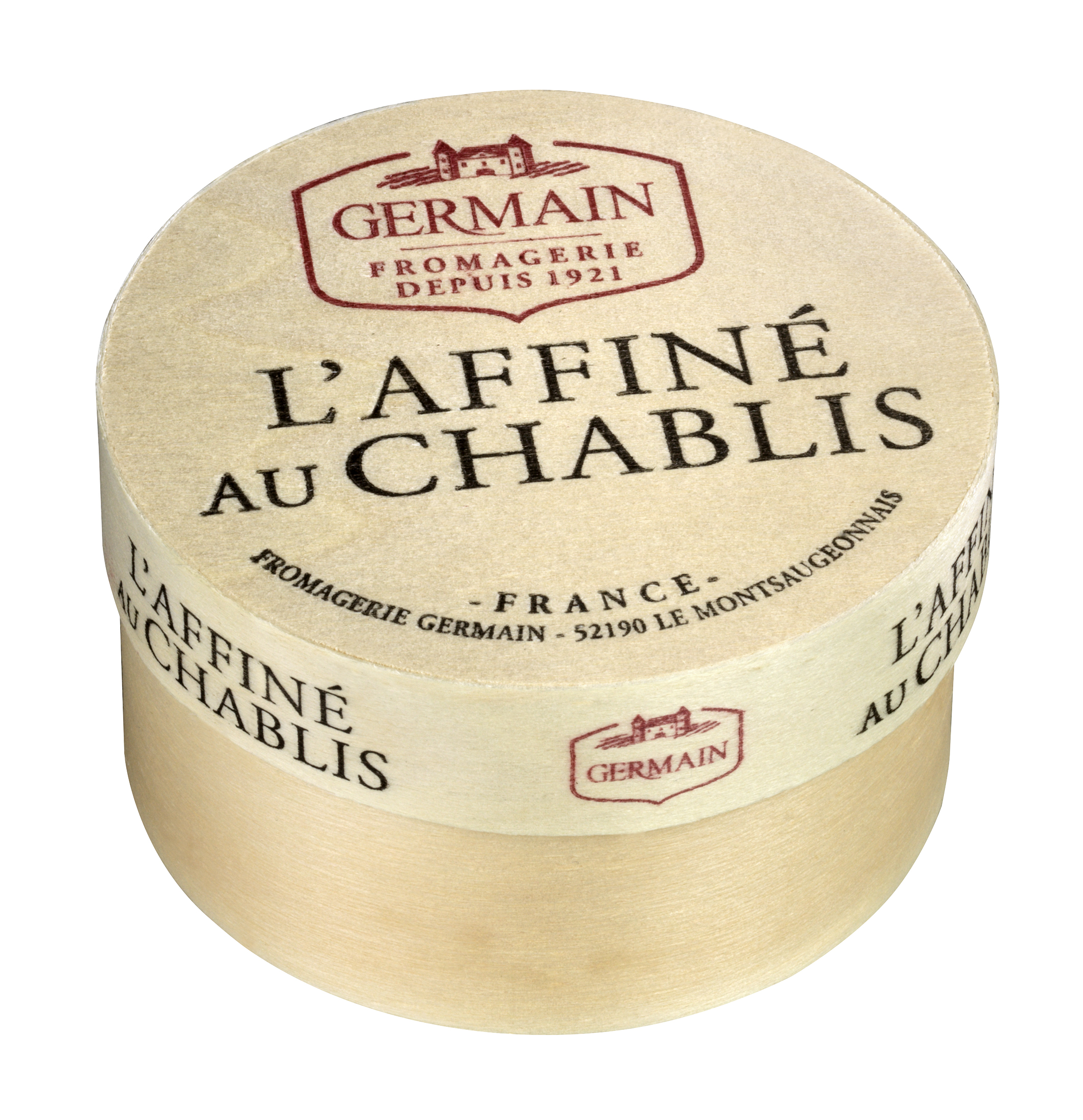 Affine au Chablis ferme 300dpi Affine au Chablis ferme 300dpi