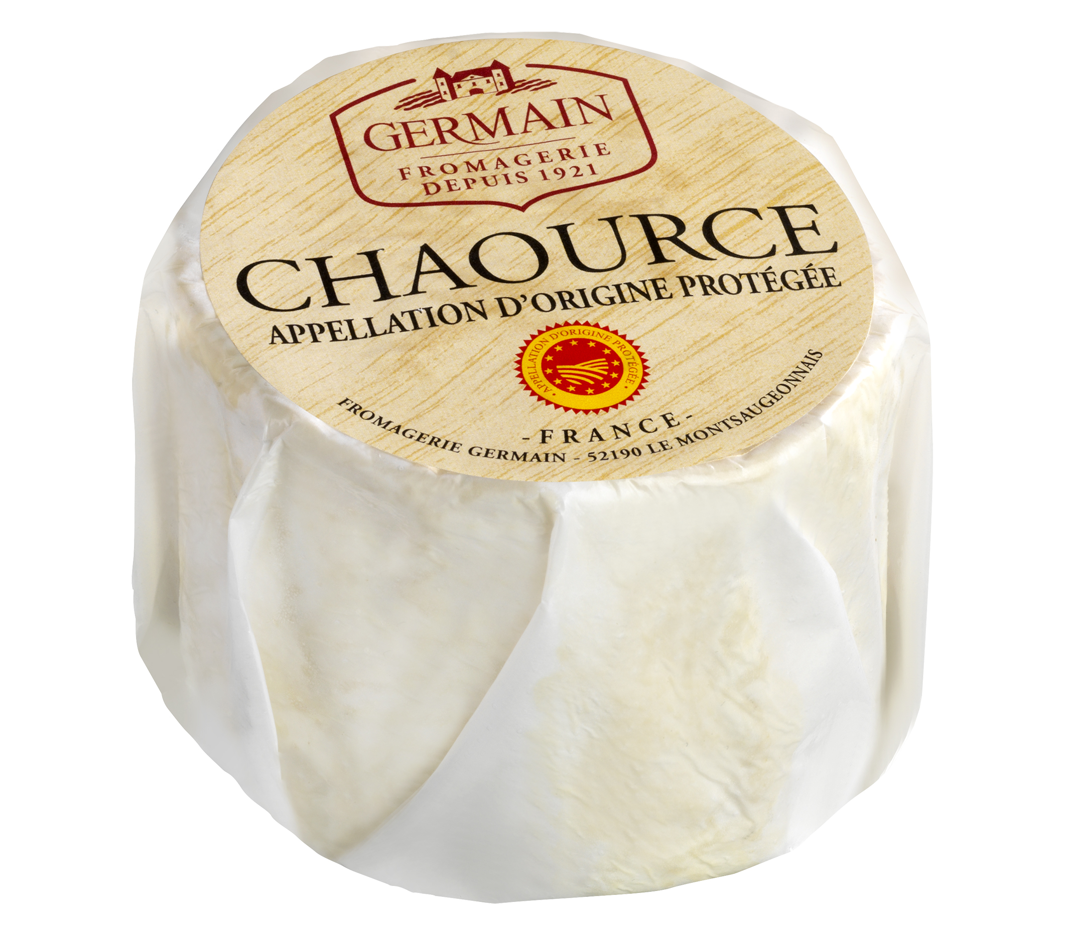 Chource 300dpi Chource 300dpi