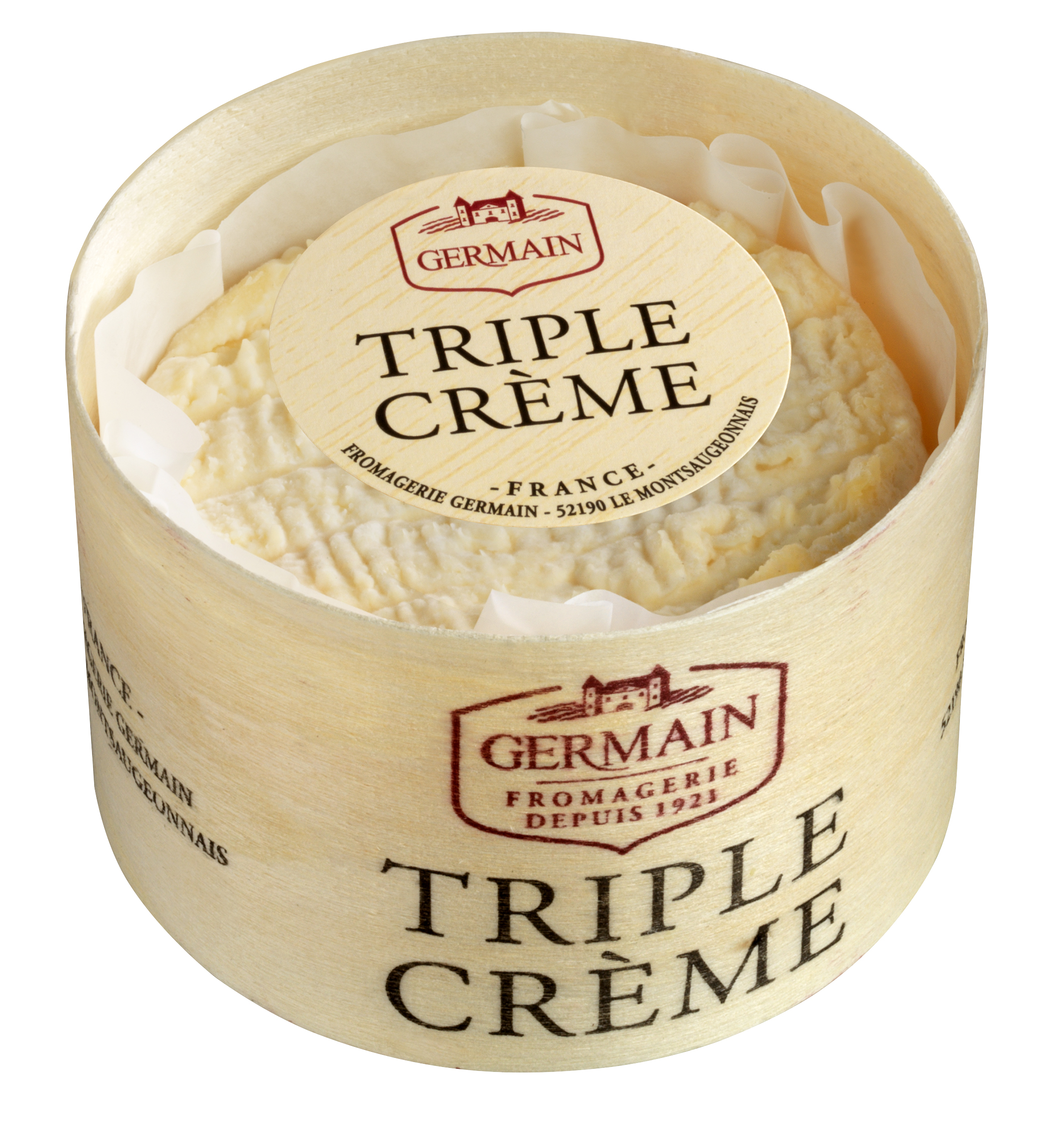 Triple creme 300dpi Triple creme 300dpi