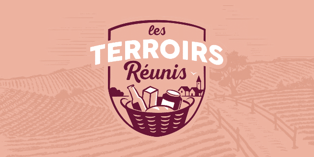 Les Terroirs réunis