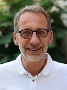 Christophe D Christophe D