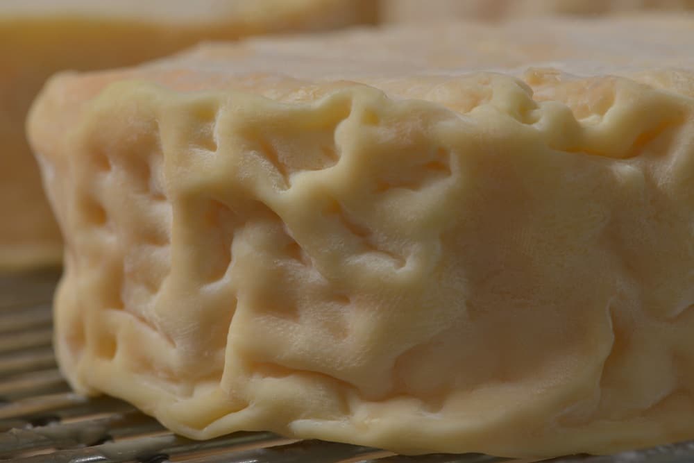Zoom Epoisses Zoom Epoisses