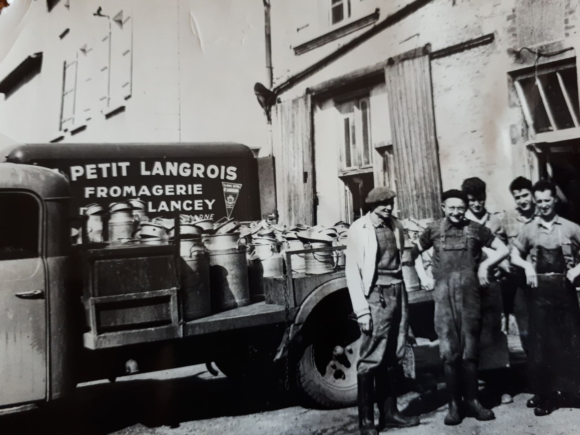 camion ramassage camion ramassage
