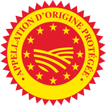 logo aop logo aop