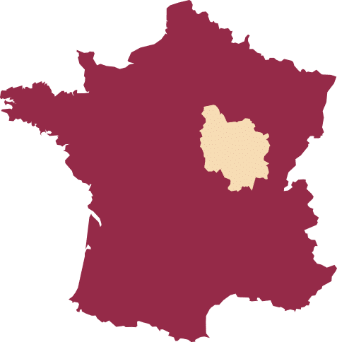 Bourgogne