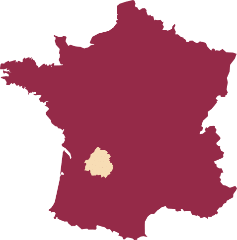Périgord