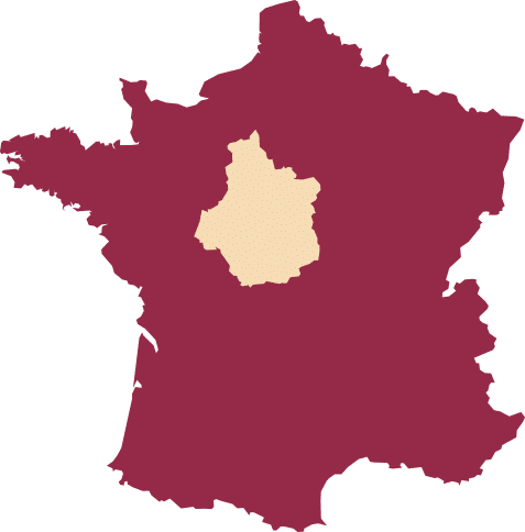 Val de Loire